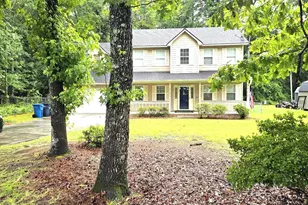 883 Pine Valley Rd, Jacksonville, NC 28546 - Photo 58