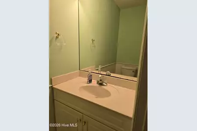 883 Pine Valley Road, Jacksonville, NC 28546 - Photo 16