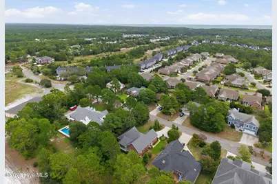 8712 Sedgley Drive, Wilmington, NC 28412 - Photo 46