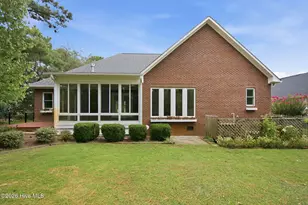 8712 Sedgley Dr, Wilmington, NC 28412 - Photo 22