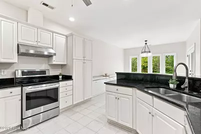 8712 Sedgley Drive, Wilmington, NC 28412 - Photo 20