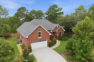 8712 Sedgley Dr, Wilmington, NC 28412 - Photo 1