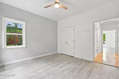 8712 Sedgley Drive, Wilmington, NC 28412 - Photo 22
