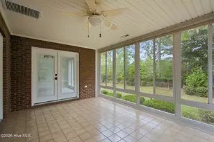 8712 Sedgley Dr, Wilmington, NC 28412 - Photo 20