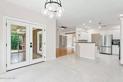 8712 Sedgley Drive, Wilmington, NC 28412 - Photo 16