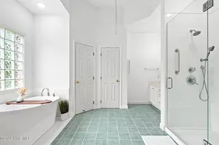 8712 Sedgley Dr, Wilmington, NC 28412 - Photo 10