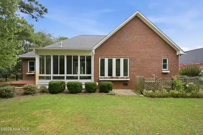 8712 Sedgley Drive, Wilmington, NC 28412 - Photo 42