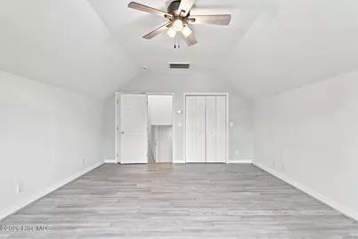 8712 Sedgley Drive, Wilmington, NC 28412 - Photo 36