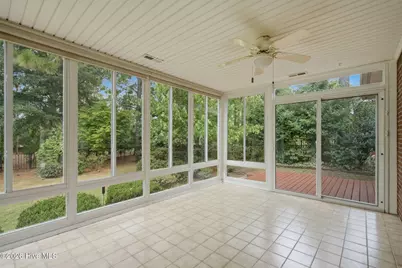 8712 Sedgley Drive, Wilmington, NC 28412 - Photo 40