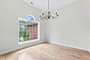 8712 Sedgley Dr, Wilmington, NC 28412 - Photo 4