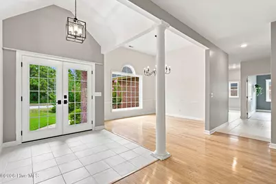 8712 Sedgley Drive, Wilmington, NC 28412 - Photo 6