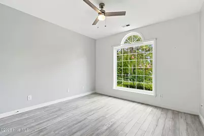 8712 Sedgley Drive, Wilmington, NC 28412 - Photo 24