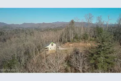 1491 Snowbird Road, Robbinsville, NC 28771 - Photo 2