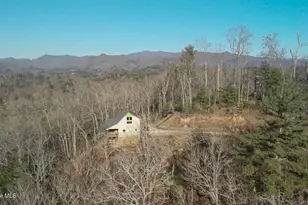 1491 Snowbird Rd, Robbinsville, NC 28771 - Photo 2