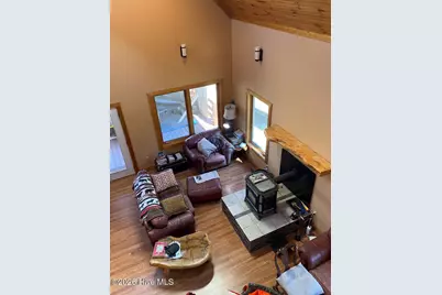 1491 Snowbird Road, Robbinsville, NC 28771 - Photo 6