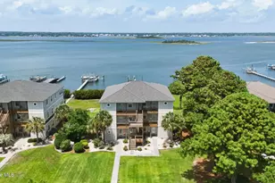 8632 Sound Dr, Emerald Isle, NC 28594 - Photo 24