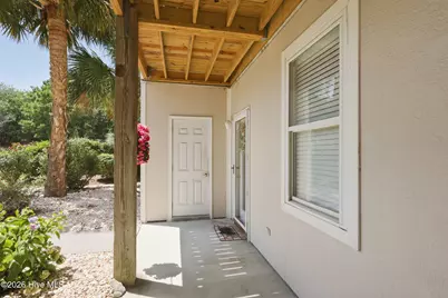 8632 Sound Drive #A1, Emerald Isle, NC 28594 - Photo 18