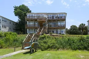 8632 Sound Dr, Emerald Isle, NC 28594 - Photo 20