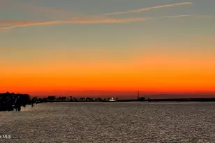 8632 Sound Dr, Emerald Isle, NC 28594 - Photo 26