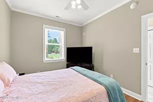 8632 Sound Dr, Emerald Isle, NC 28594 - Photo 12