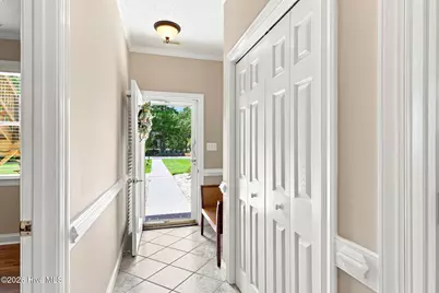 8632 Sound Drive #A1, Emerald Isle, NC 28594 - Photo 8