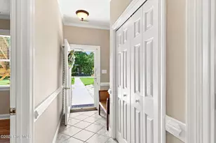 8632 Sound Dr, Emerald Isle, NC 28594 - Photo 8