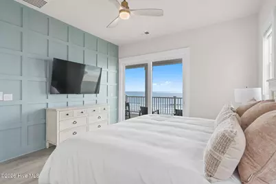 387 W First Street, Ocean Isle Beach, NC 28469 - Photo 14