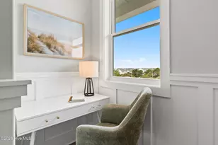 387 W First St, Ocean Isle Beach, NC 28469 - Photo 24