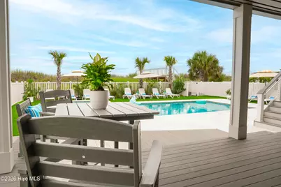 387 W First Street, Ocean Isle Beach, NC 28469 - Photo 26