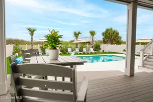 387 W First St, Ocean Isle Beach, NC 28469 - Photo 26