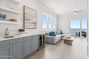 387 W First St, Ocean Isle Beach, NC 28469 - Photo 16