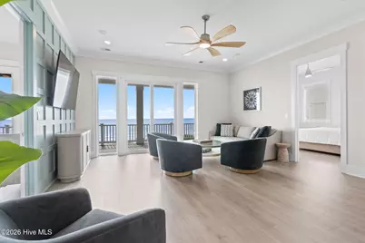 387 W First Street, Ocean Isle Beach, NC 28469 - Photo 18