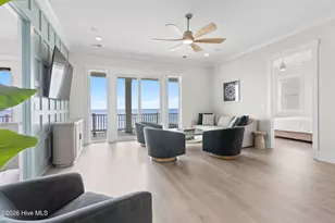 387 W First St, Ocean Isle Beach, NC 28469 - Photo 18