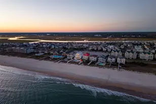 387 W First St, Ocean Isle Beach, NC 28469 - Photo 32