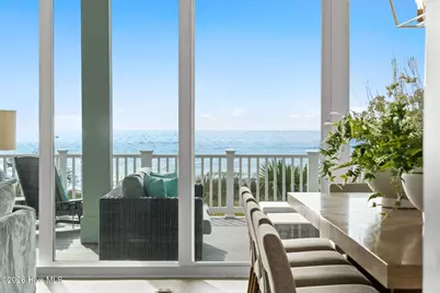 387 W First Street, Ocean Isle Beach, NC 28469 - Photo 10