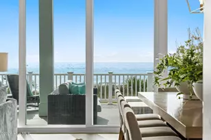 387 W First St, Ocean Isle Beach, NC 28469 - Photo 10