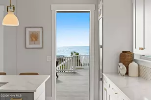 387 W First St, Ocean Isle Beach, NC 28469 - Photo 8