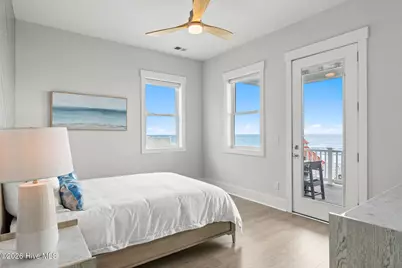 387 W First Street, Ocean Isle Beach, NC 28469 - Photo 22