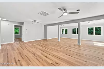 109 Boros Road, New Bern, NC 28560 - Photo 10