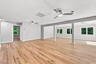 109 Boros Rd, New Bern, NC 28560 - Photo 10
