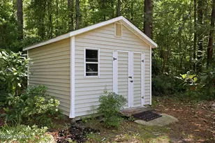 109 Boros Rd, New Bern, NC 28560 - Photo 44