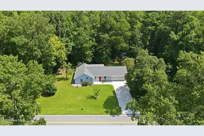 109 Boros Road, New Bern, NC 28560 - Photo 6