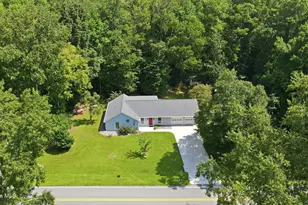 109 Boros Rd, New Bern, NC 28560 - Photo 6