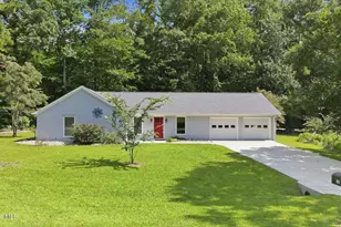 109 Boros Rd, New Bern, NC 28560 - Photo 2