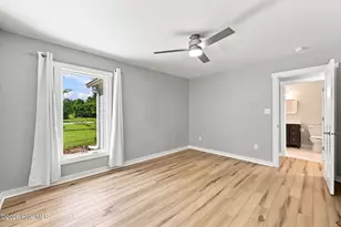 109 Boros Rd, New Bern, NC 28560 - Photo 34