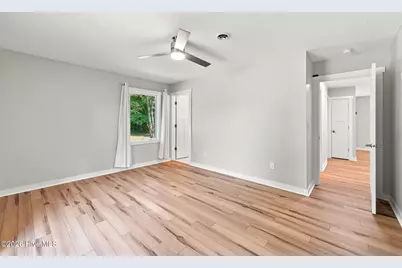 109 Boros Road, New Bern, NC 28560 - Photo 40