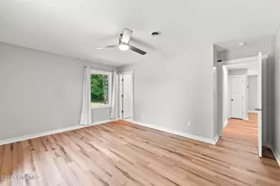 109 Boros Rd, New Bern, NC 28560 - Photo 40