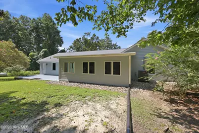109 Boros Road, New Bern, NC 28560 - Photo 46