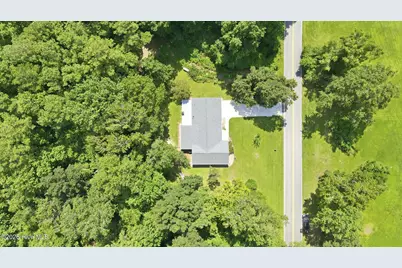 109 Boros Road, New Bern, NC 28560 - Photo 42