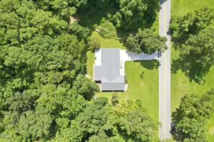 109 Boros Rd, New Bern, NC 28560 - Photo 42